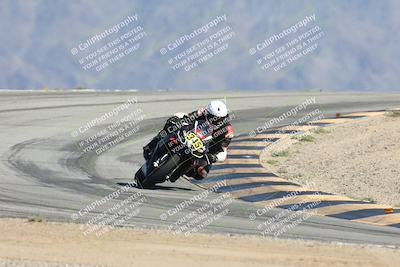 media/Oct-05-2025-CVMA (Sun) [[beeef4f201]]/Race 12- Formula 40 MW and LW/
